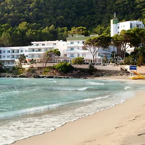 *** Aparthotel El Pinar Spagna