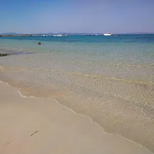 Dunas De Levante Apartamento