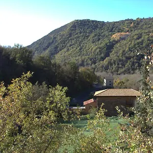  Affittacamere Casa Teresina Spagna