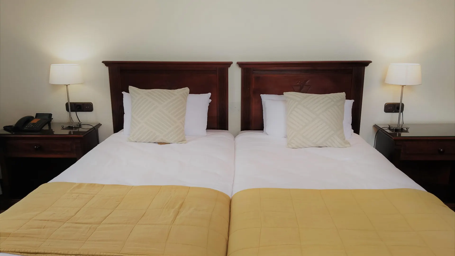 Hotel Rural Victoria La Orotava
