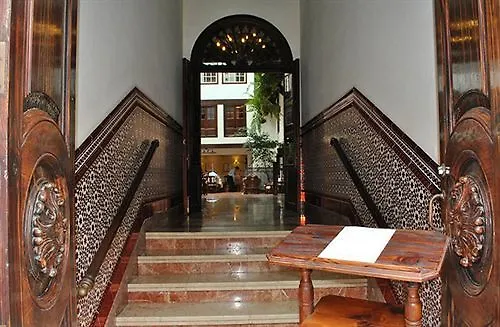 Hotel Rural Victoria La Orotava